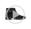 Bradley II Black Nubuck Lifestyle Video