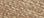 SUNISA  MID BROWN FABRIC M172527 - COLOR SWATCH