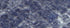 BLUE/ SILVER METALLIC PISCES M485791 COLOR SWATCH